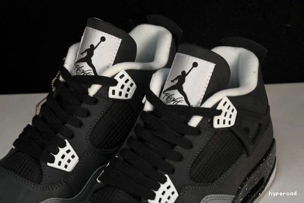 Hyperoad JORDAN FEAR RETRO AIR 4 0828